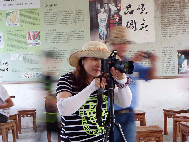 DSCF6308.jpg