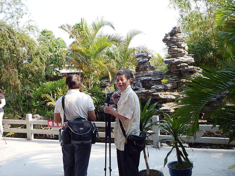 DSCF6315.jpg