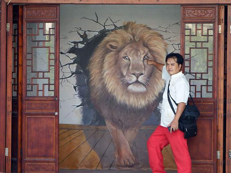 DSCF6413.jpg