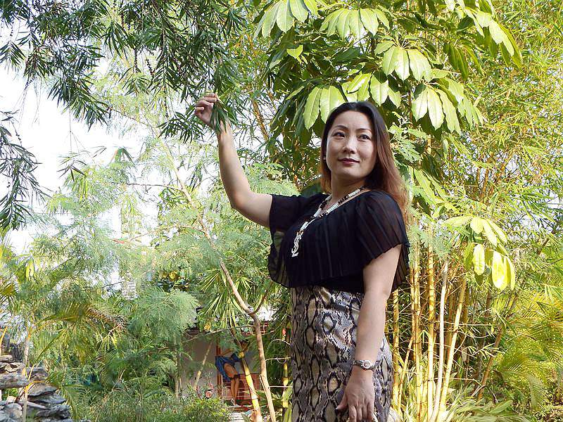DSCF6330.jpg