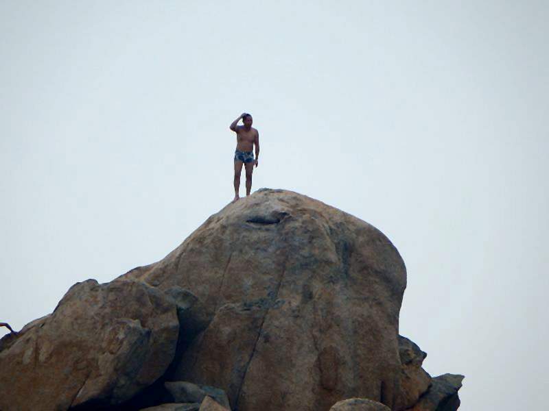 DSCF5316.jpg