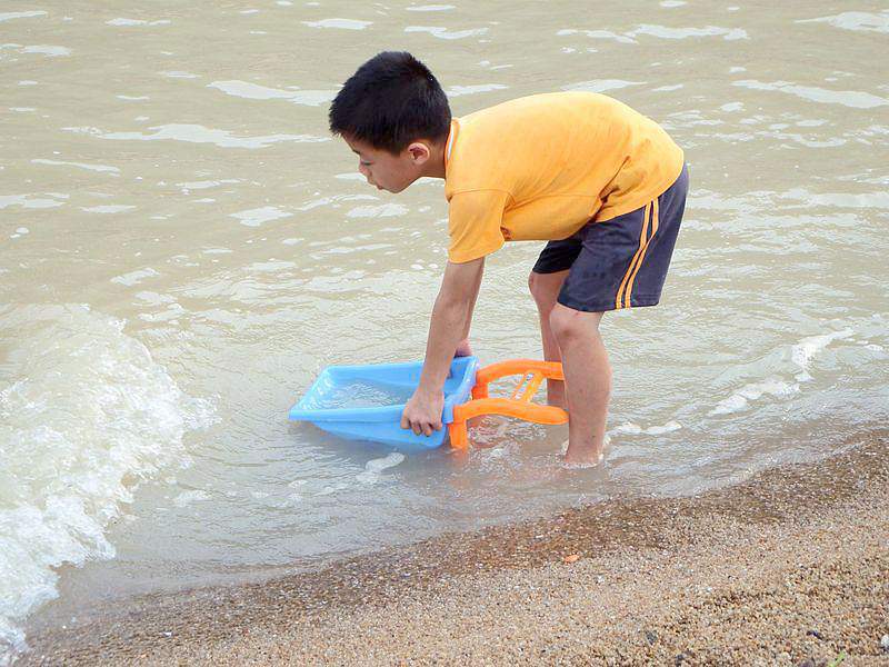 DSCF5099.jpg