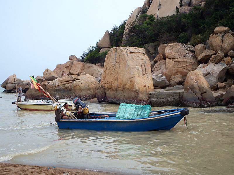 DSCF5096.jpg