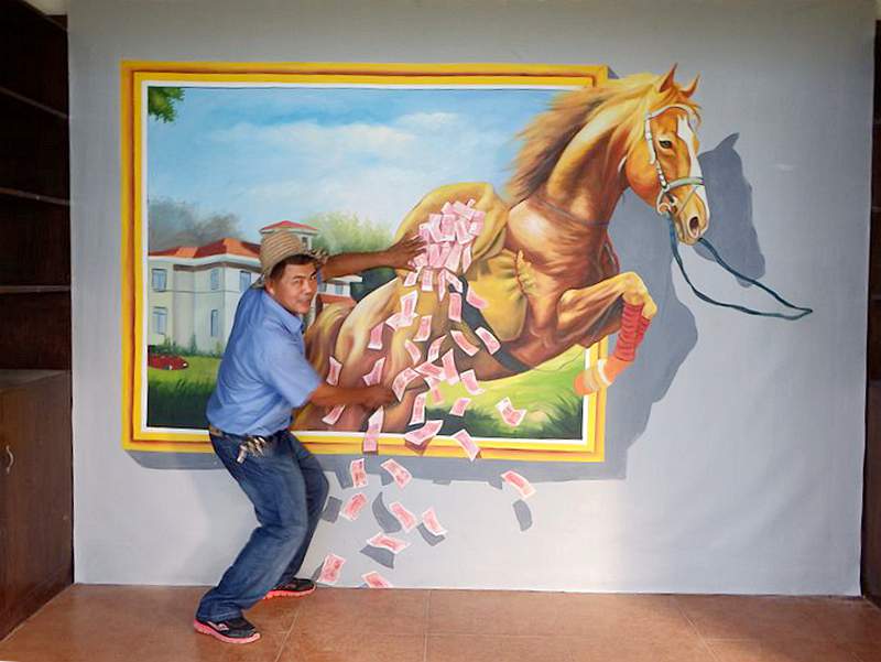DSCF6498.jpg