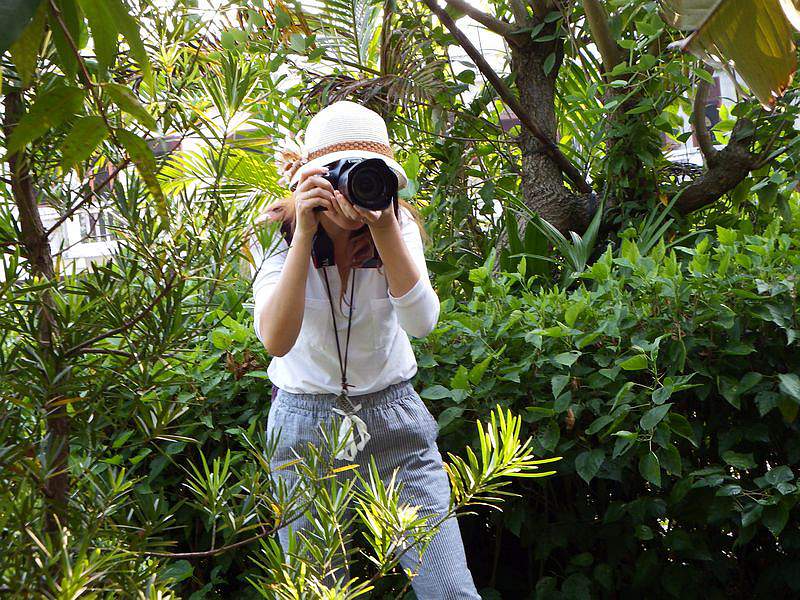 DSCF6338.jpg