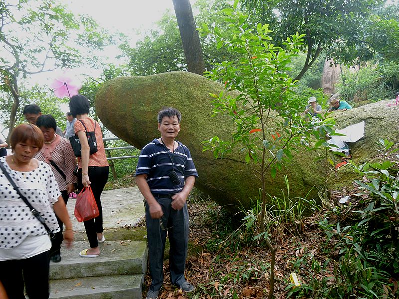 IPC_2332.jpg