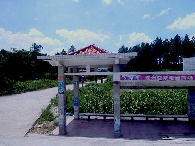 P1090986.jpg