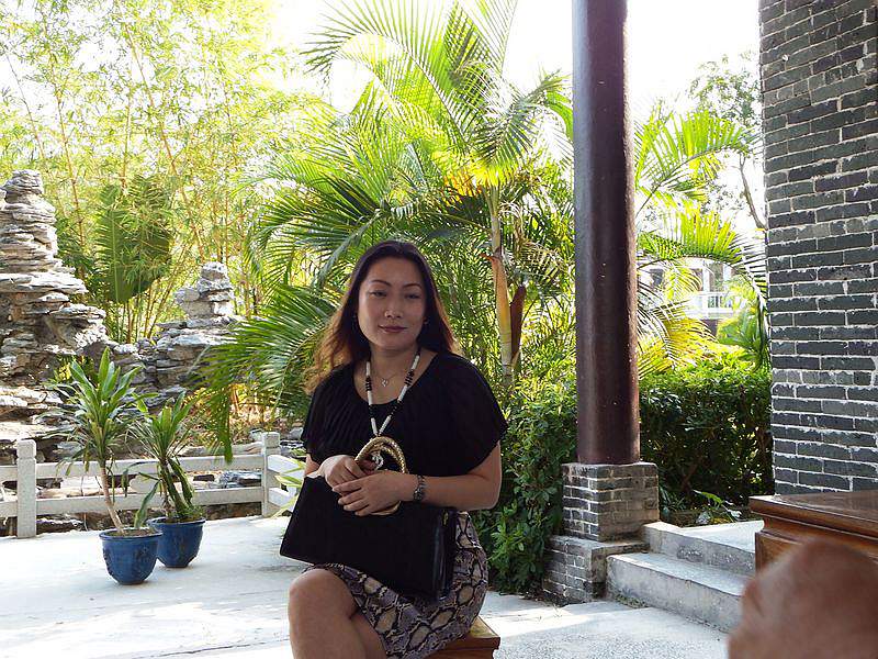 DSCF6296.jpg