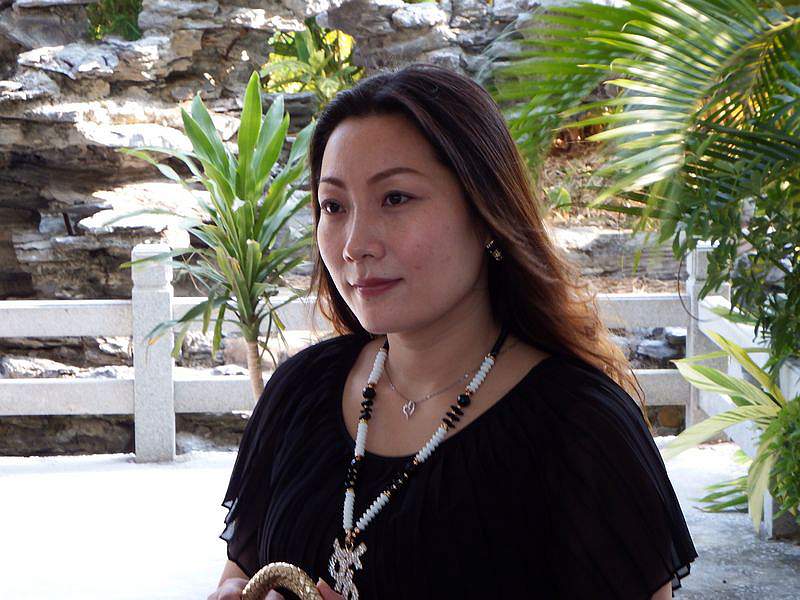 DSCF6300.jpg