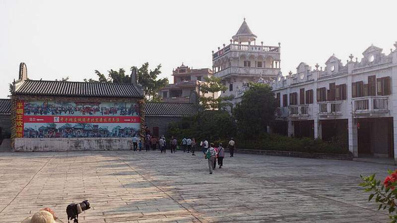 TMG_1068.jpg