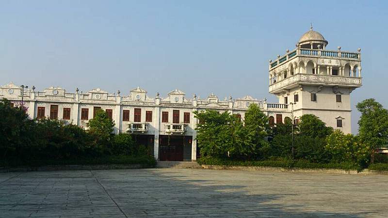 TMG_1067.jpg