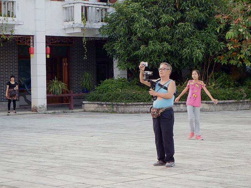 DSCF6467.jpg