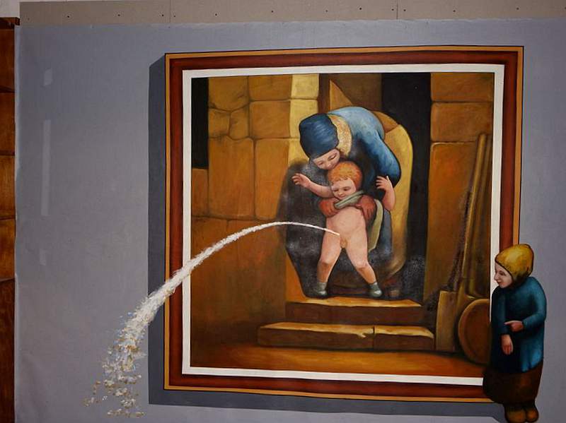 DSCF6379.jpg