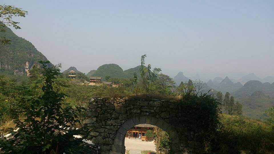 TMG_1022.jpg