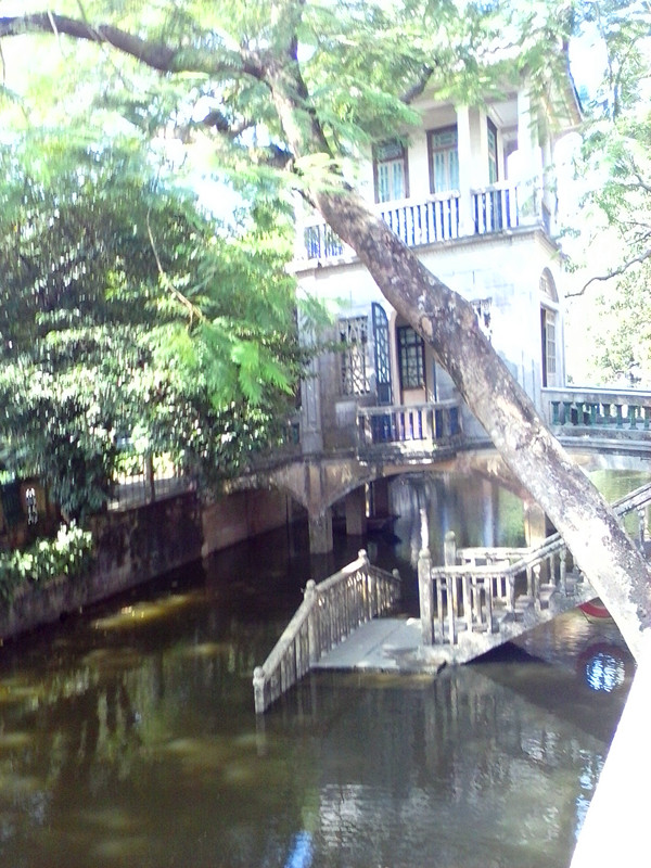 IMG_20140922_095023364.jpg