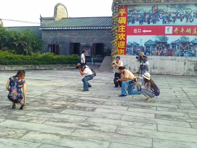 IMG_20141012_165829018.jpg