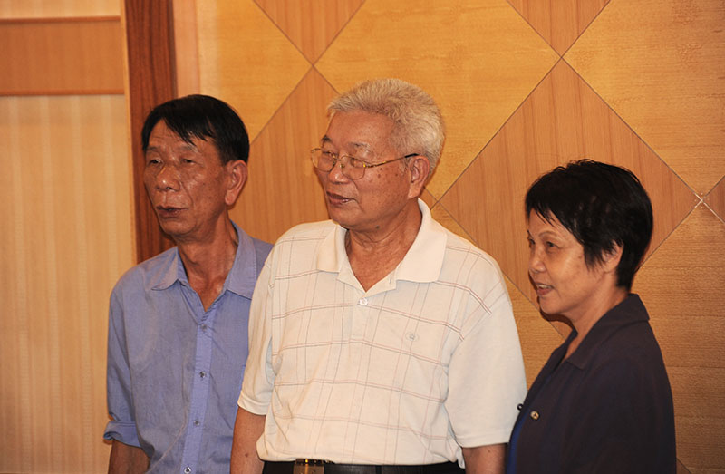 DSC_7926.jpg