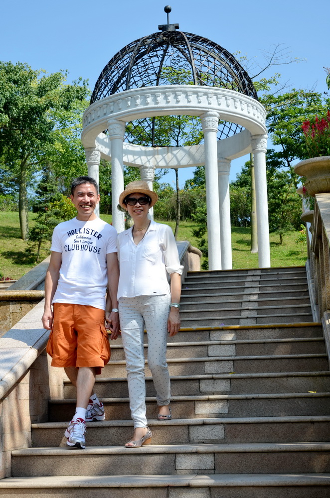 DSC_8902.jpg