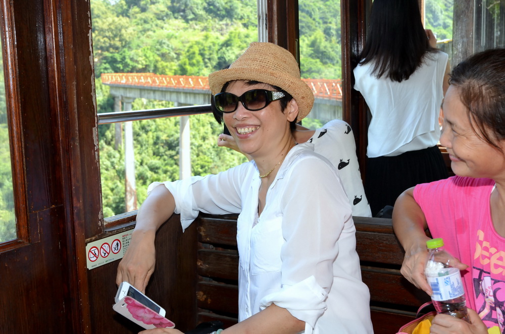 DSC_8697.jpg