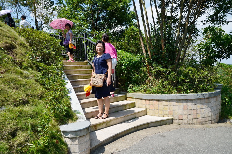 DSC_8637.jpg
