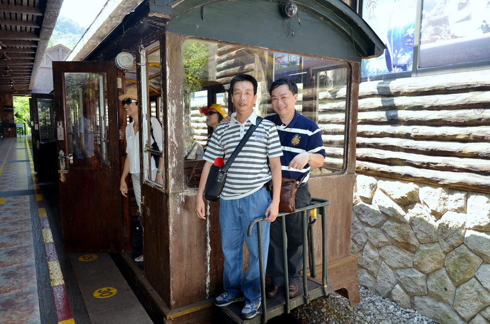 DSC_8742.jpg
