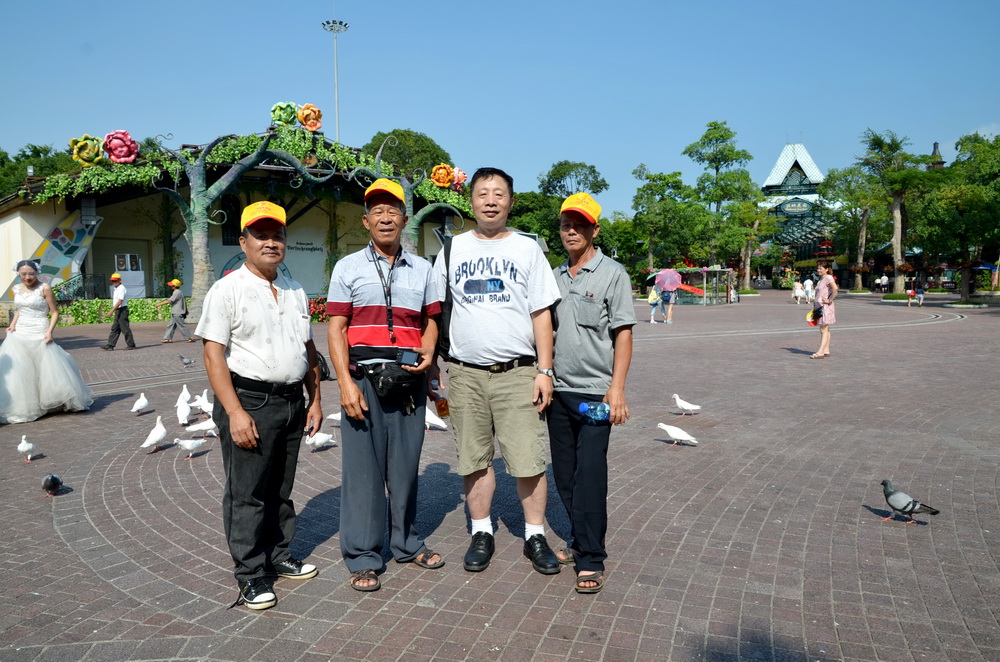 DSC_9061.jpg
