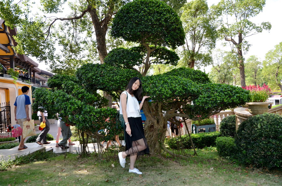 DSC_8889.jpg
