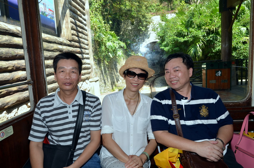 DSC_8724.jpg