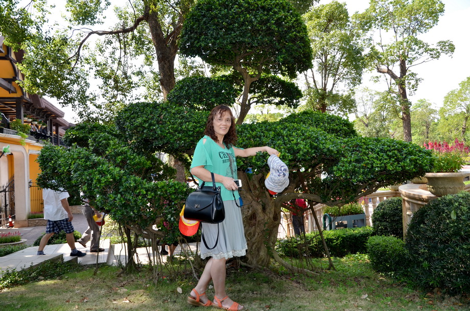 DSC_8890.jpg