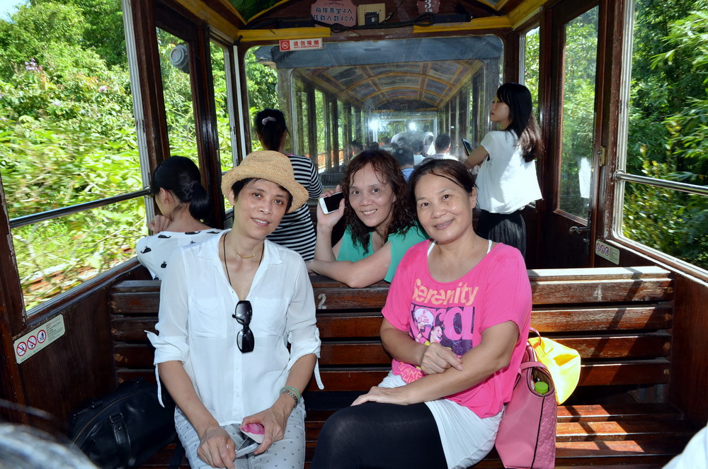 DSC_8708.jpg