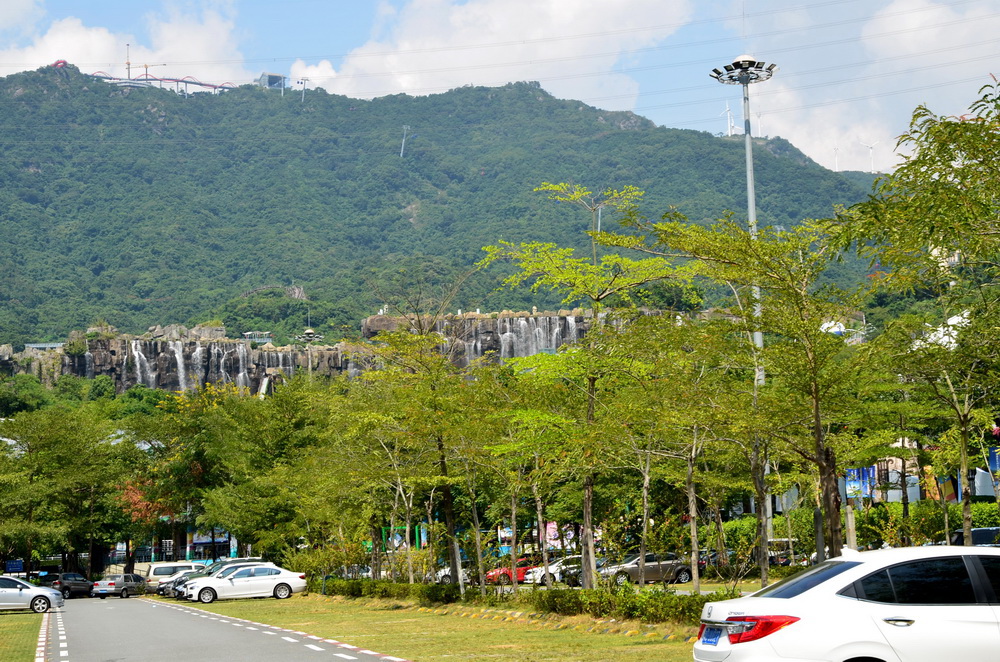 DSC_8594.jpg