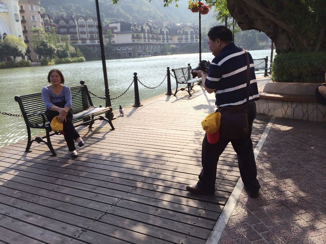 QQͼƬ20141004192613.jpg
