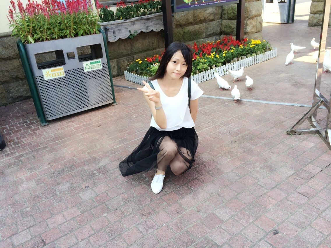 QQͼƬ20141004201334.jpg