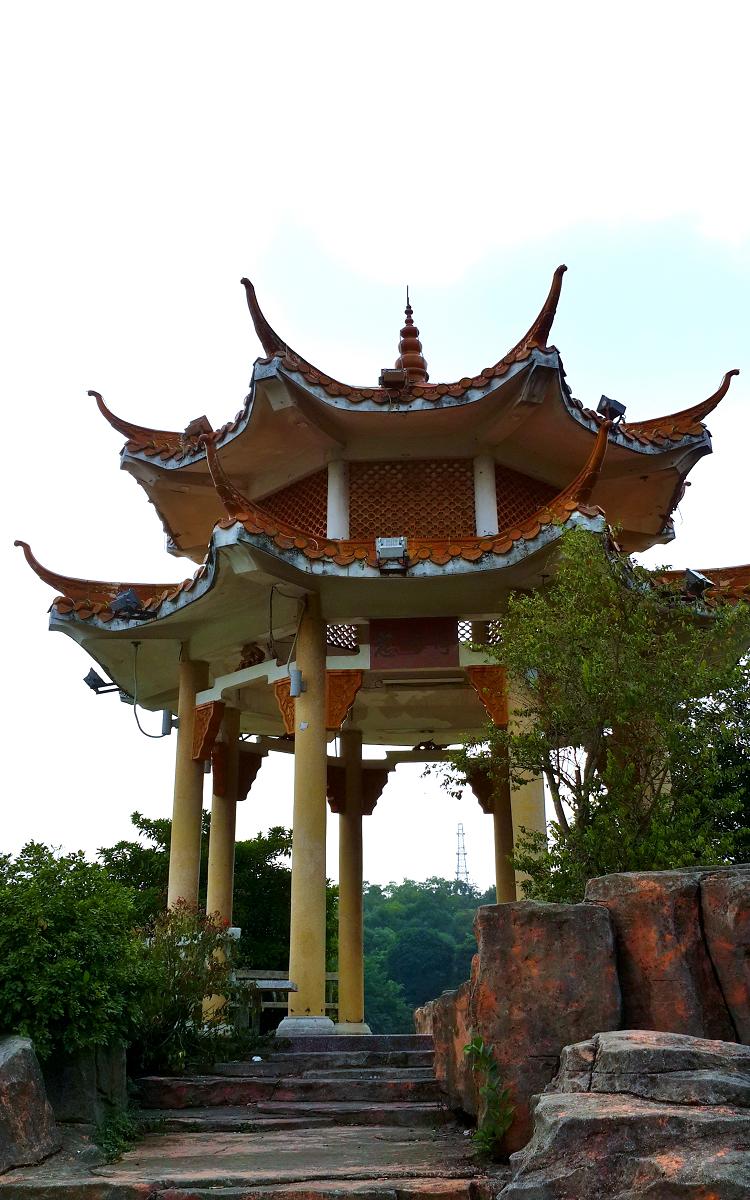 20141026_144522.jpg