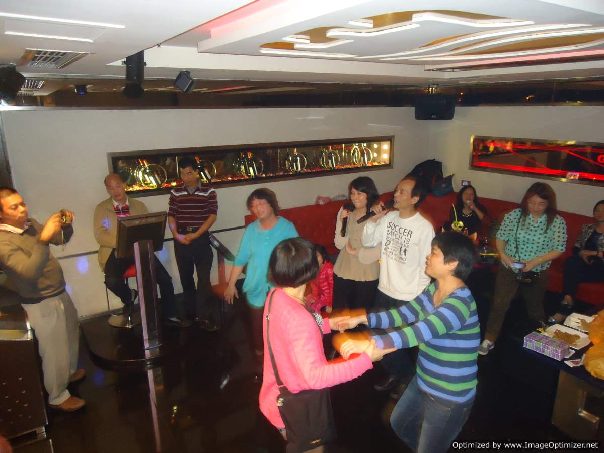 DSC02181.JPG