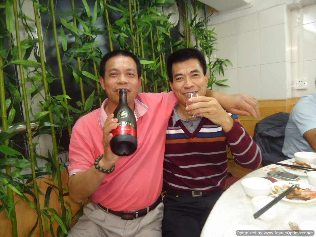DSC02163.JPG