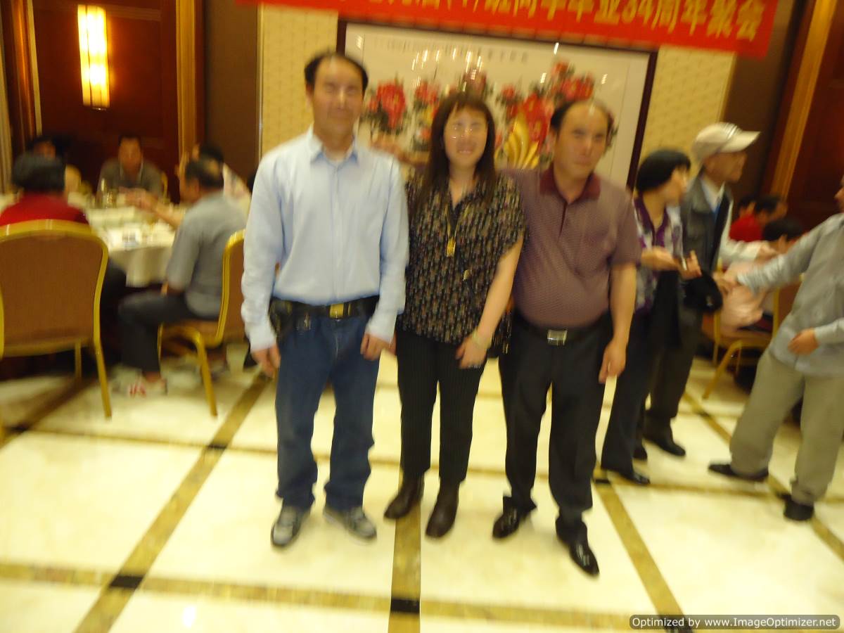 DSC02338.JPG
