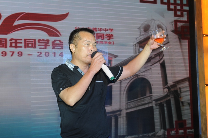 照片 1501.jpg