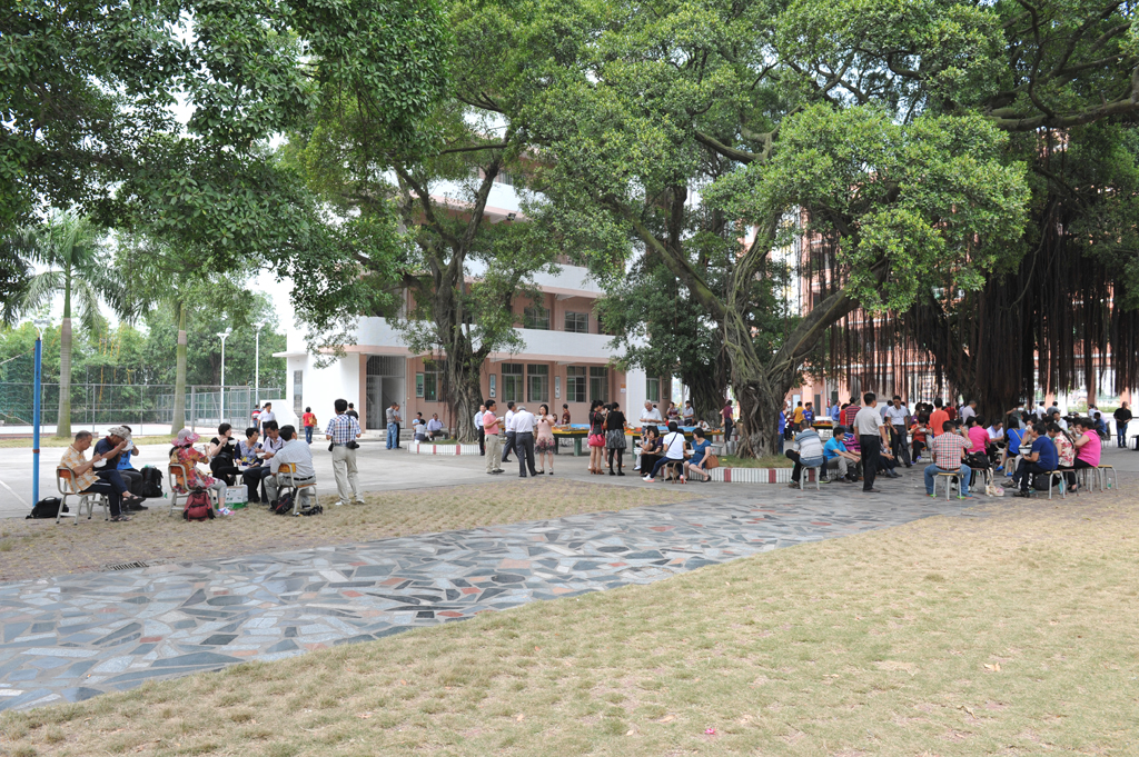 DSC_0846.JPG