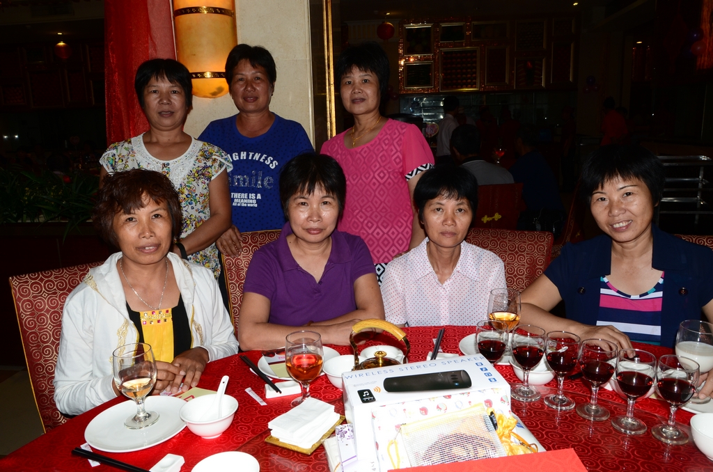 DSC_5630.JPG