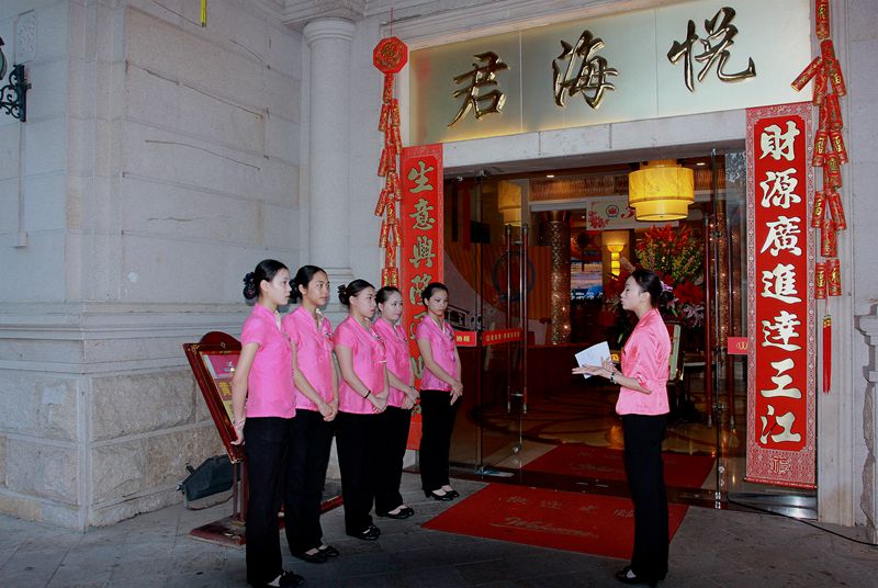 IMG_0876_副本.jpg