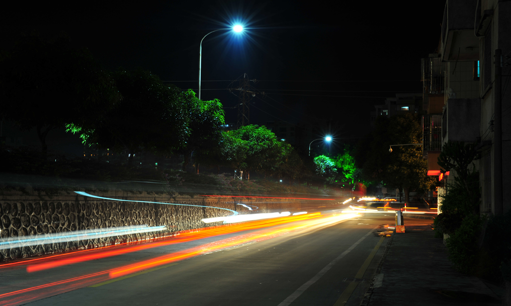 DSC_6693.JPG