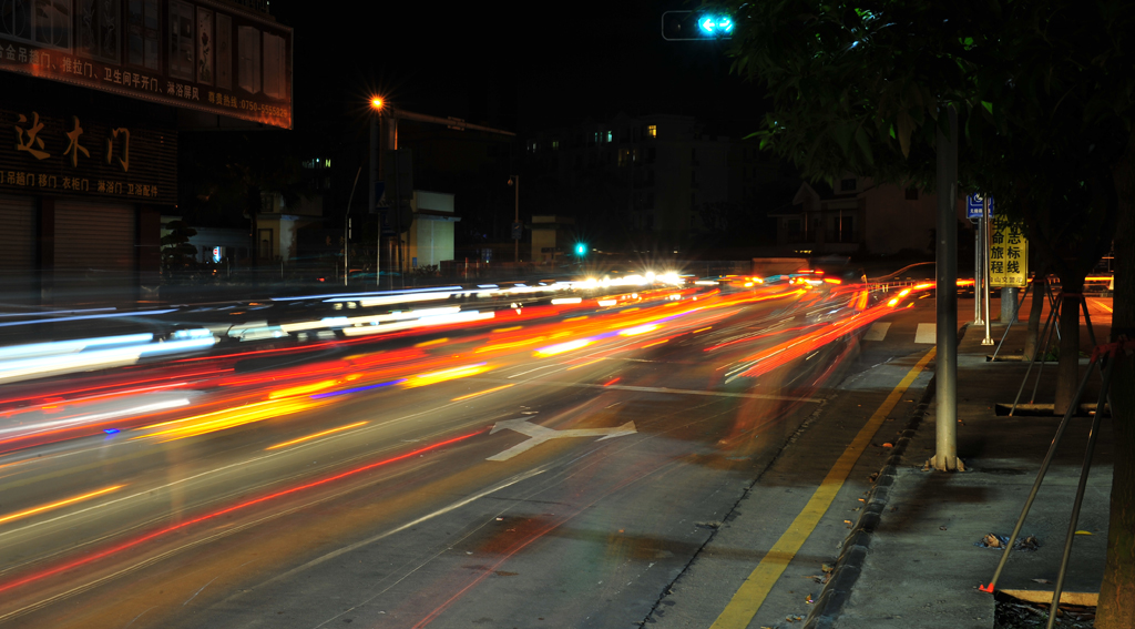 DSC_6654.JPG