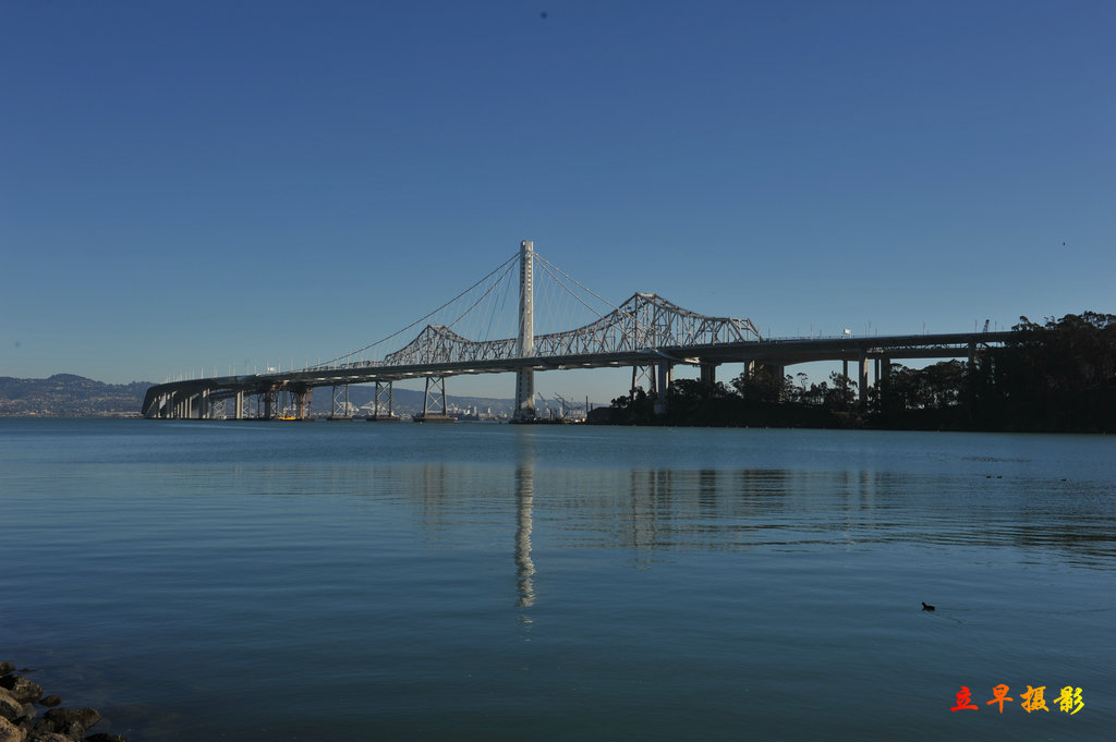 DSC_1784.jpg