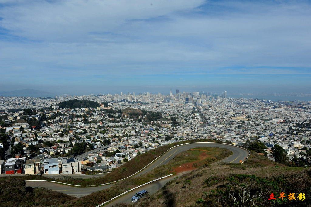 DSC_2508.jpg