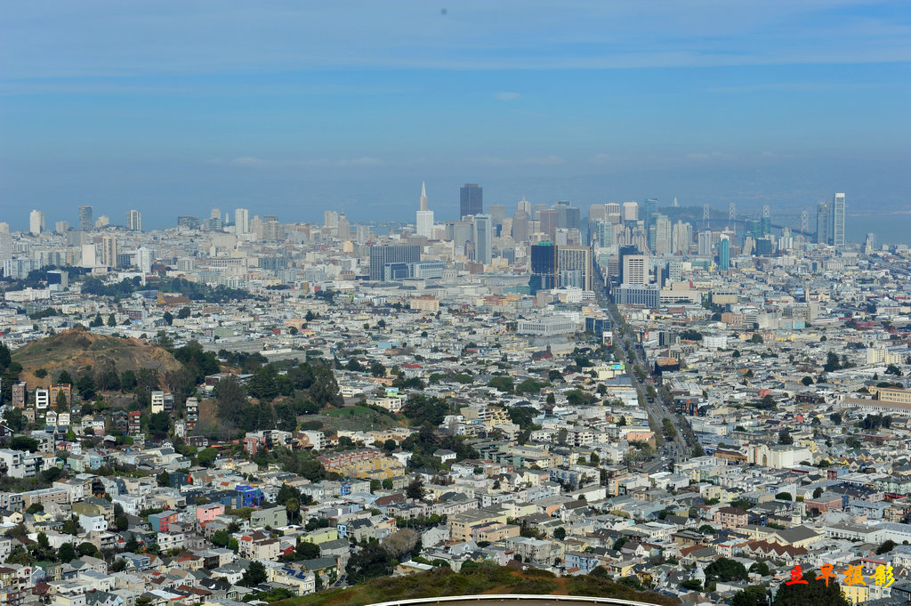 DSC_2506.jpg