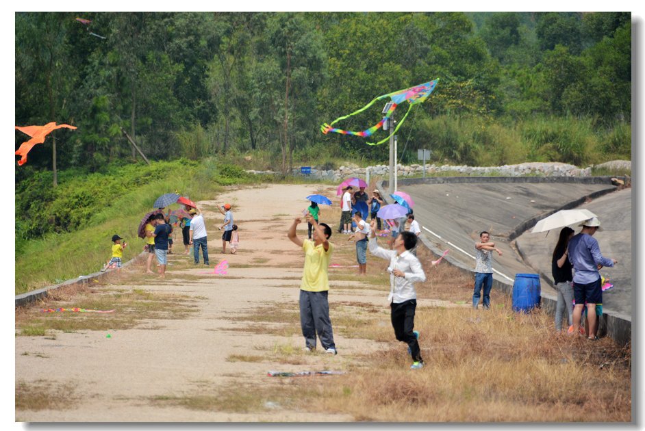 a03.jpg