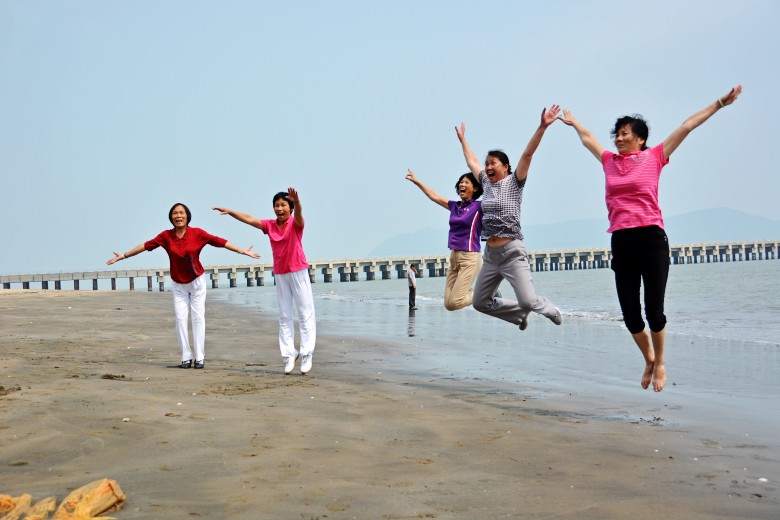 DSC_2919_conew1.jpg