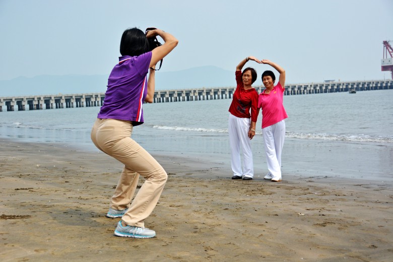 DSC_2923_conew1.jpg