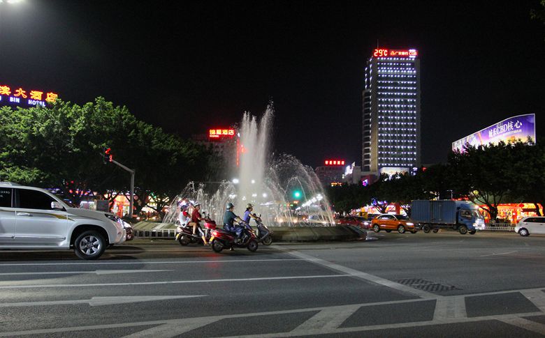 IMG_7986_.jpg